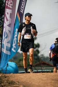 BIB: 
                            <button type="button" onclick="openModal(25276973)" class="btn btn-primary btn-sm float-right btn-popup" data-toggle="modal" data-target=".modal-high-quality">
                        <i class="fas fa-shopping-cart"></i> Add to Cart
                    </button>
                                            <button type="button" onclick="isThisMe(25276973, true)" class="btn btn-success btn-sm float-right btn-popup btn-isme hidden" data-toggle="tooltip" data-placement="bottom" title="นี่คือรูปของคุณใช่ไหม คลิกที่นี่เพื่อเอาเข้าอัลบั้ม">
                        <i class="fas fa-plus"></i> Add to album
                    </button>
                    <button type="button" onclick="isThisMe(25276973, false)" class="btn btn-warning btn-sm float-right btn-popup btn-isnotme hidden">
                        <i class="fas fa-ban"></i> Remove from album
                    </button>